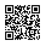 KJB6T15W19PN QRCode