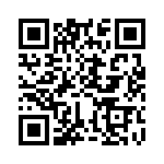 KJB6T15W19SAL QRCode