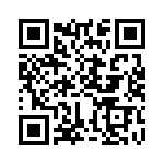 KJB6T15W35AN QRCode