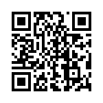 KJB6T15W35HC QRCode