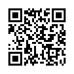 KJB6T15W35PN QRCode