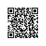 KJB6T1726AA-T69 QRCode