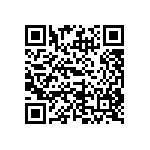 KJB6T1735SAL-T69 QRCode