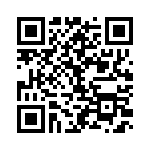 KJB6T17F26AN QRCode