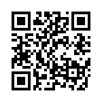 KJB6T17F26BC QRCode