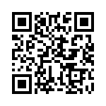 KJB6T17F26HE QRCode