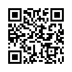 KJB6T17F26JN QRCode