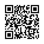 KJB6T17F26PAL QRCode