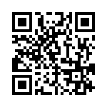 KJB6T17F26SC QRCode