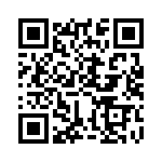 KJB6T17F35AD QRCode