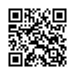 KJB6T17F35AE QRCode