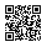 KJB6T17F35BC QRCode