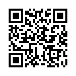 KJB6T17F35HN QRCode