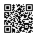 KJB6T17F35PD QRCode