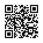 KJB6T17F35PN27 QRCode