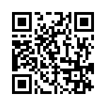 KJB6T17F35SD QRCode