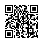 KJB6T17F35SEL QRCode