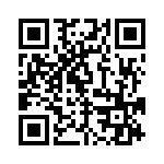 KJB6T17J26JA QRCode