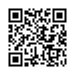 KJB6T17J35HN QRCode