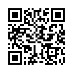 KJB6T17W26HD QRCode