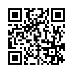 KJB6T17W26JC QRCode