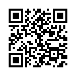 KJB6T17W26PB QRCode