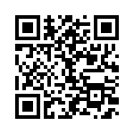 KJB6T17W26PEL QRCode