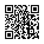 KJB6T17W35AA QRCode