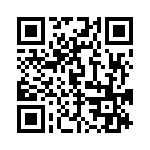 KJB6T17W35AD QRCode