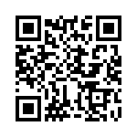 KJB6T17W35AN QRCode