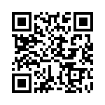 KJB6T17W35HB QRCode