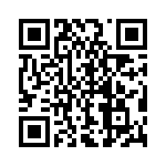 KJB6T17W35JN QRCode