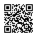 KJB6T17W35PB QRCode