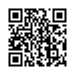 KJB6T17W35PDL QRCode