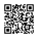 KJB6T17W35SE QRCode