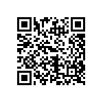 KJB6T1932PNL-T69 QRCode