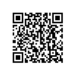 KJB6T1932SN-T69 QRCode