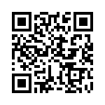 KJB6T19F32JC QRCode