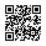 KJB6T19F32JD QRCode