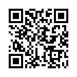 KJB6T19F32JN QRCode