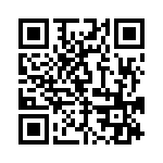 KJB6T19F32PA QRCode