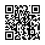 KJB6T19F32SDL QRCode