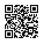 KJB6T19F32SNL QRCode