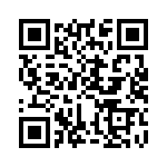 KJB6T19F35AC QRCode