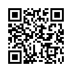 KJB6T19F35HD QRCode