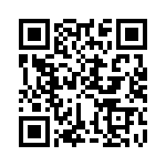 KJB6T19F35JA QRCode