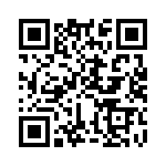 KJB6T19F35SA QRCode