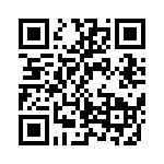 KJB6T19F35SD QRCode