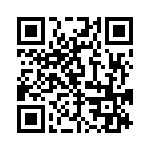 KJB6T19F35SN QRCode