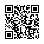 KJB6T19J32HN QRCode